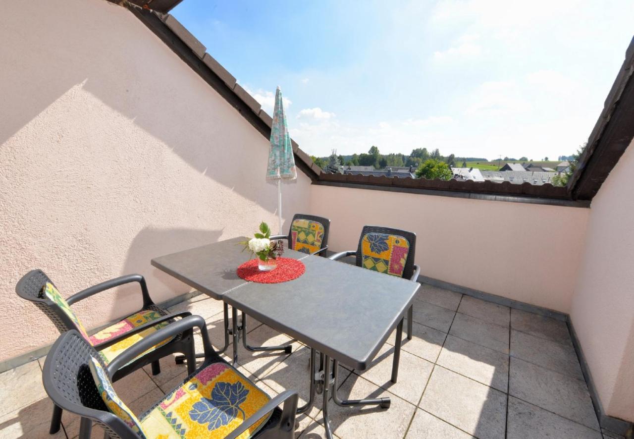 Ferienwohnung Brunner - Haus Am See Nagel ภายนอก รูปภาพ